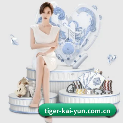 开云的故事（kaiyun）