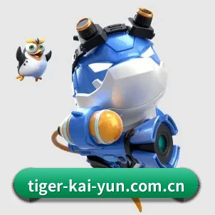 未来布局
