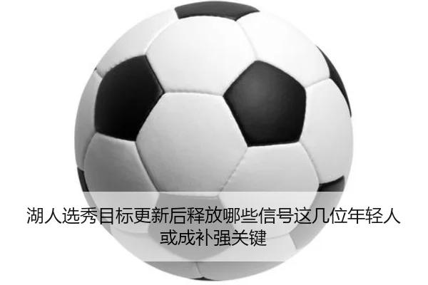 img_1781208376735_69_2_402.jpg